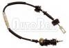 离合拉线 Clutch Cable:2150.N2