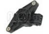 Throttle Position Sensor:1920.0F