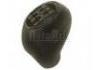 Gear Knob:2403.67