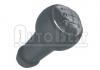 Palanca de cambios Gear Knob:2403.P1