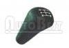 Gear Knob Gear Knob:AP24002