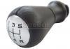 Gear Knob Gear Knob:2303.AP