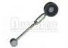 Bielle de sélection Gear Lever:2454.85