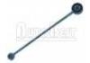 Bielle de sélection Gear Lever:2452.75