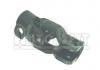 Universal Joint Universal Joint:4104.16