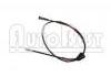 Tachowelle Speedometer Cable:99236146