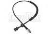 Tachowelle Speedometer Cable:6123.L1