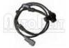 Capteur, vitesse de roue Wheel Speed Sensor:4545.99