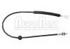 Tachowelle Speedometer Cable:6123.64