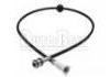 Tachowelle Speedometer Cable:6123.95