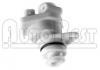 Sensor, Raddrehzahl Wheel Speed Sensor:6160.70