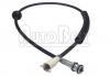 Tachowelle Speedometer Cable:6123.G2