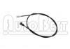 Speedometer Cable:99226188