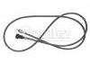 Speedometer Cable:6122.88