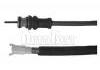 Tachowelle Speedometer Cable:6123.96