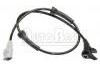 Sensor, Raddrehzahl Wheel Speed Sensor:4545.88