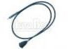 Tachowelle Speedometer Cable:6122.90