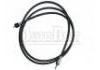 Tachowelle Speedometer Cable:6122.70