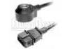 Capteur de cognement Knock Sensor:5946.10