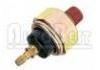 включатель Давления масла Oil Pressure Switch:7701052674