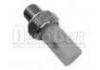 включатель Давления масла Oil Pressure Switch:7700771825