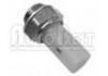 Interrupteur à pression d´huile Oil Pressure Switch:7700771828