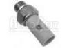 Oil Pressure Switch:7700771827