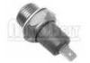 Oil Pressure Switch:7700717982