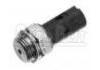 Interrupteur à pression d´huile Oil Pressure Switch:7700834918