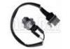 Interruptor de temperatura Temperature Switch:7700782694