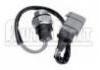 Interruptor de temperatura Temperature Switch:7701038848