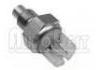 Interruptor de temperatura Temperature Switch:7700786467