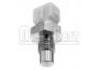 Interruptor de temperatura Temperature Switch:7700737571