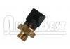 Temperaturschalter Temperature Switch:7700790581