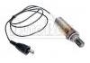 Sonde lambda Oxygen Sensor:11761466063