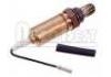 Lambdasonde Oxygen Sensor:0065422117