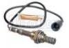 Sonde lambda Oxygen Sensor:7700670255