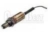 Oxygen Sensor:0258001001