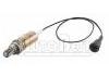 Sonda lambda Oxygen Sensor:7700708605