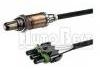 Sonde lambda Oxygen Sensor:7700746375