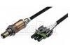 Sonda lambda Oxygen Sensor:7700101345