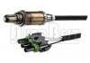 Oxygen Sensor:8553.25