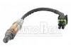 Sonde lambda Oxygen Sensor:7700870827