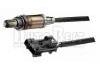 Sonda lambda Oxygen Sensor:7700103246