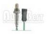 Oxygen Sensor:7700107438