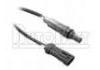 Oxygen Sensor:7700107434