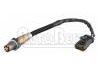 Oxygen Sensor:7700107433