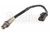 Lambdasonde Oxygen Sensor:8200033618