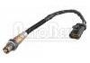 Lambdasonde Oxygen Sensor:8200033619