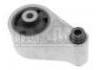 Soporte del motor Engine Mount:7700308756